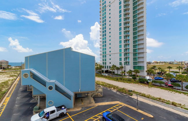 Summer House West Condos - Foto 58