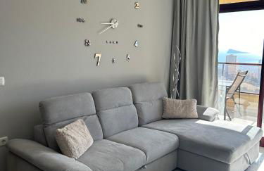 Terrazas Benidorm - Foto 18