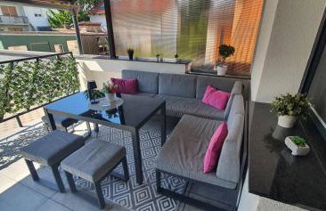 Royal Palace - Foto 15