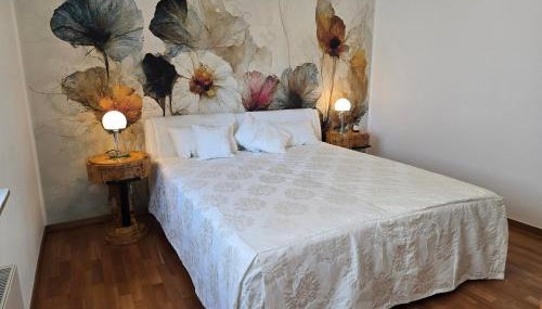 Exklusive Ferienwohnung Bad Salzschlirf - direkt am Waldrand - großer Garten kompett umzäunt - Hunde willkommen - 2 private Stellplätze - Foto 3