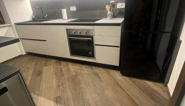 Comfortable and sunny 4 minutes skiing facilities - Foto 2