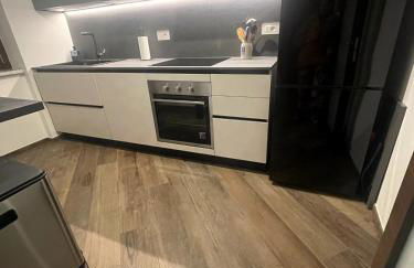 Comfortable and sunny 4 minutes skiing facilities - Foto 2