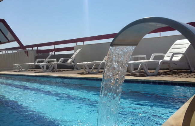 Flat Bassano Vaccarini - Foto 1