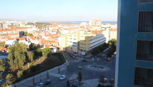 My apartment in Sacavém - Foto 4