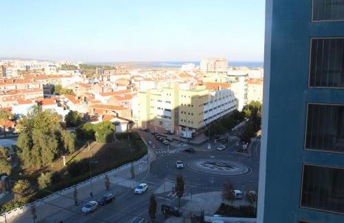 My apartment in Sacavém - Foto 4