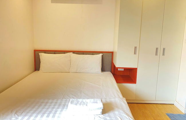 Era Cozy Apartment - Foto 17