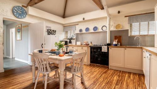 The Owls Roost - Foto 4