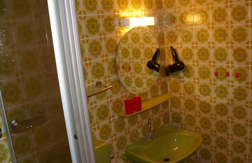 Gästehaus Brigitte Kienzler - Foto 13