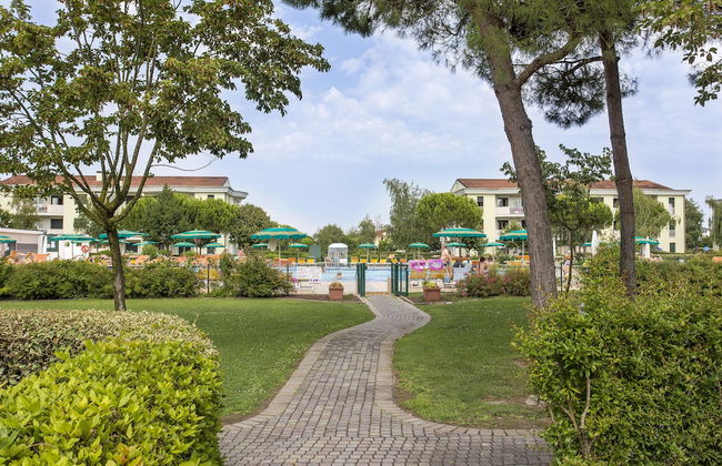 Villaggio Lecci - Foto 45