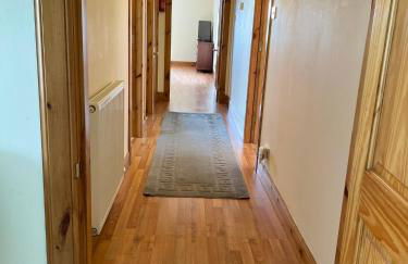 Barclay’s But n Ben - Foto 22