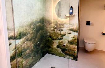 Haus DreiSeenBlick - adults only - Foto 34