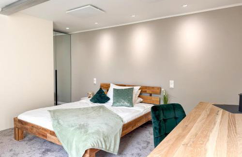 Kreilingshöfchen Apartments - Foto 11