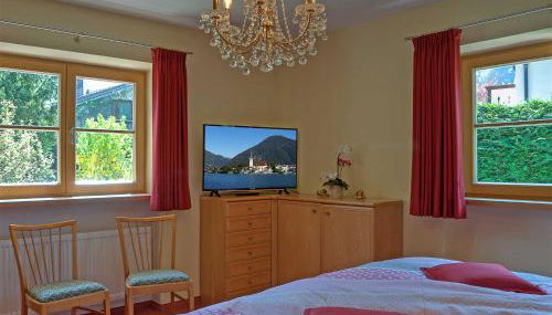 Ferienwohnung Ulrich Wurmser - Photo 4