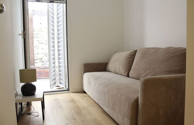 Apartment Sunset - Foto 9