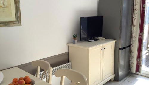 Duplex, piscines, animations près via Ardèche - Foto 3