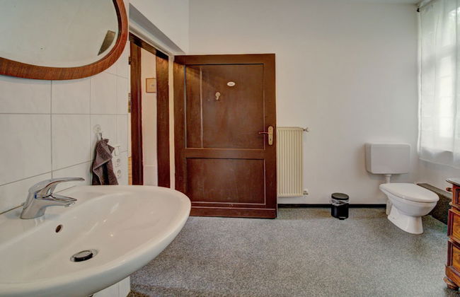 Haus Barkhausen Monschau - Foto 68