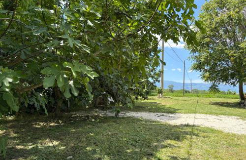 Casa in campagna a Rosciano - Foto 59