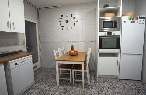 Flat Top Manager - Foto 11