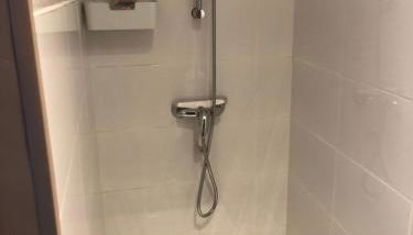 Nature, Tourisme et Tranquillité - Foto 4, Shower