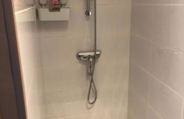 Nature, Tourisme et Tranquillité - Foto 4