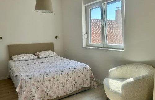 Apartmani Andrea - Foto 15