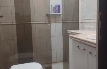 Casa Praia Brava Florianópolis. - Foto 41