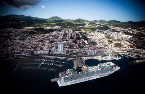 Casa Amarela de Santana - Photo 22