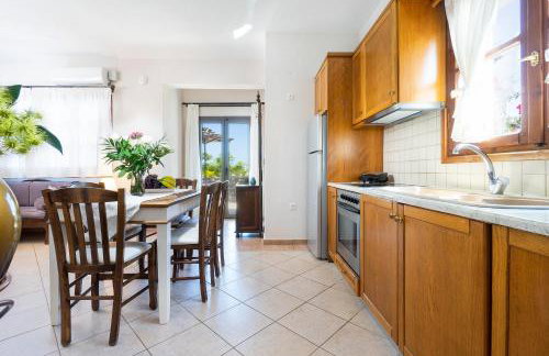 Villa Marilia - Foto 7