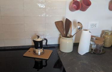 Casa del Viandante Romea del Chianti - Badia a Passignano - Foto 3