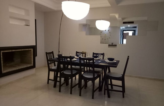 Apartment With Terrace - Foto 16