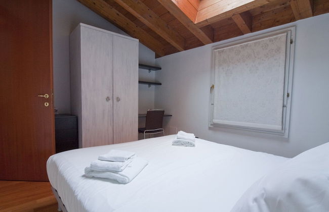 Mi-rube19b3 - Rubens 19 - B - Foto 3