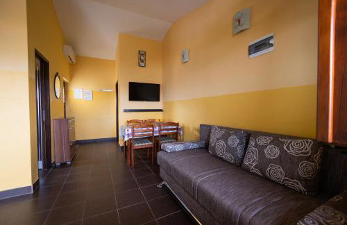 Apartman Marija 2 - Photo 7