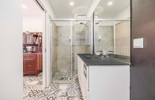 Villas de Cintra - Foto 65