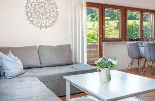 Haus Wolter - Photo 7