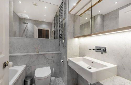 Museum View - Foto 18