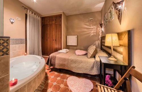 Los Placeres Del Paladin - Photo 17