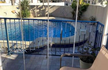 Detached Villa with private pool - Foto 31