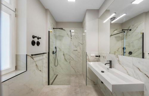 Residenz Hugo - Foto 55