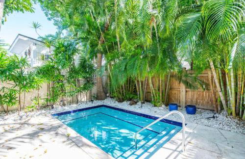 Heron Hideaway - Photo 19