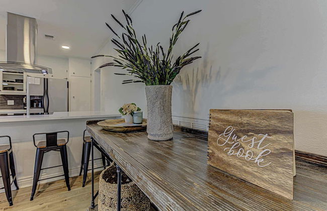 Triple L! Waterfront w/ Private Boat Dock! - Foto 35