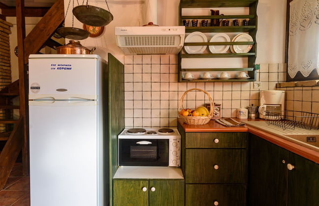 Eros Home, Perfect Location, Panoramic Sea View - Foto 9