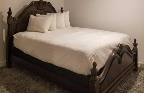 Cape Cod Home with Game Room - 3 Mi From Mayflower! - Foto 6