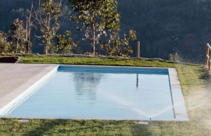 CASA DO SOL , Turismo Rural - Foto 26