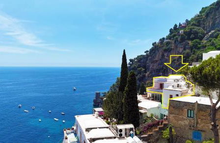 La Casa di Anita - Photo 12