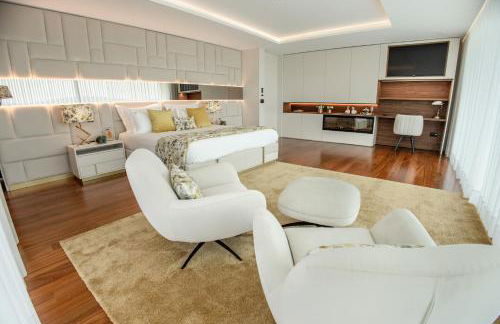 Valentina Residence by GuimaGold - Photo 150