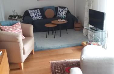 Perlenbachtal - Foto 42