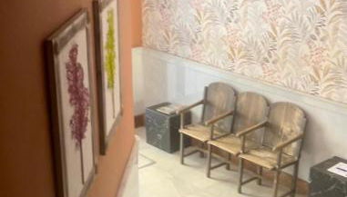 Apartamento Virgen de la Victoria - Foto 4