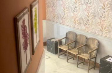 Apartamento Virgen de la Victoria - Foto 4