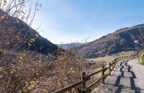 Mansarda Maema - Foto 25