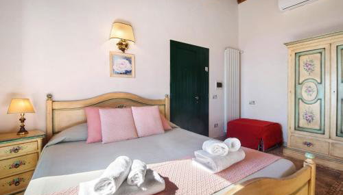 Agriturismo Le Pale - Foto 4